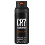 Cristiano Ronaldo CR7 Game On dezodorant 150ml