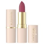 Eveline Cosmetics Kiss Me Quick! pomadka z efektem soft matt 11 4.2g