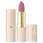 Eveline Cosmetics Kiss Me Quick! pomadka z efektem soft matt 05 4.2g