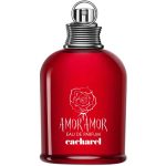 Cacharel Amor Amor woda perfumowana 100ml