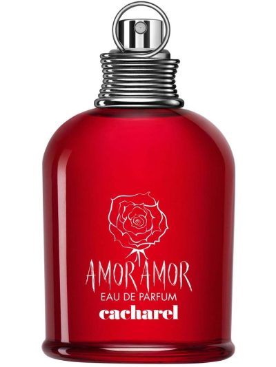 Cacharel Amor Amor woda perfumowana 100ml