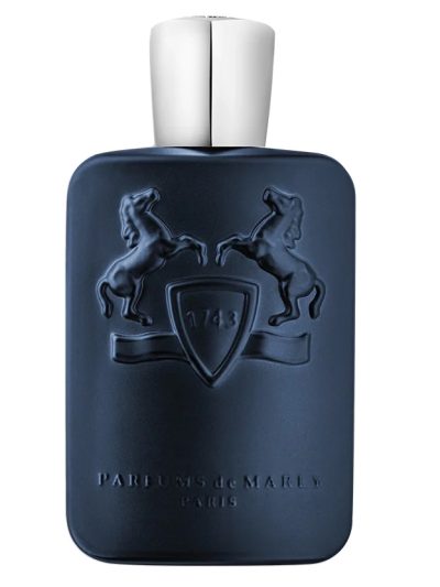 Parfums de Marly Layton woda perfumowana spray 200ml