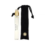 FLORAIKU And Your Lips woda perfumowana miniatura 10ml