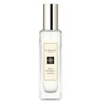 Jo Malone Wild Bluebell woda kolońska 30ml