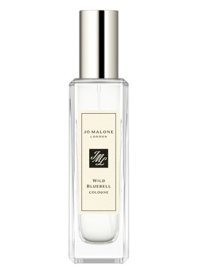 Jo Malone Wild Bluebell woda kolońska 30ml