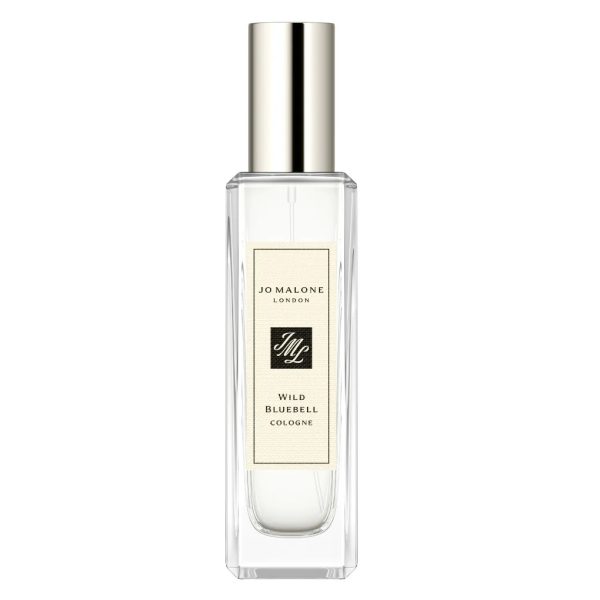 Jo Malone Wild Bluebell woda kolońska 30ml