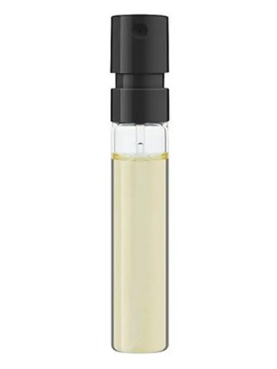 Xerjoff Erba Gold woda perfumowana próbka 2ml