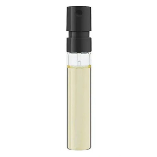 Xerjoff Erba Gold woda perfumowana próbka 2ml