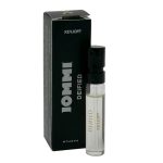 Xerjoff Tony Iommi Deified perfumy próbka 2ml