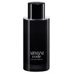 Giorgio Armani Armani Code Pour Homme woda perfumowana refillable 125ml