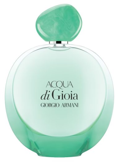 Giorgio Armani Acqua di Gioia Intense woda perfumowana spray 100ml