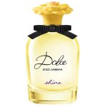 Dolce & Gabbana Dolce Shine woda perfumowana 75ml