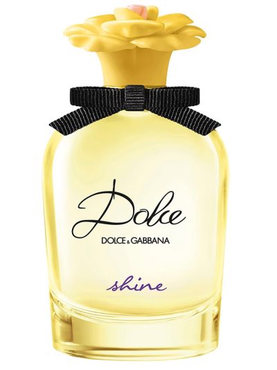 Dolce & Gabbana Dolce Shine woda perfumowana 75ml