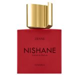 Nishane Zenne ekstrakt perfum 50ml