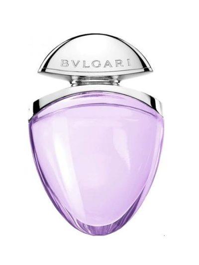Bvlgari Omnia Amethyste woda toaletowa 25ml