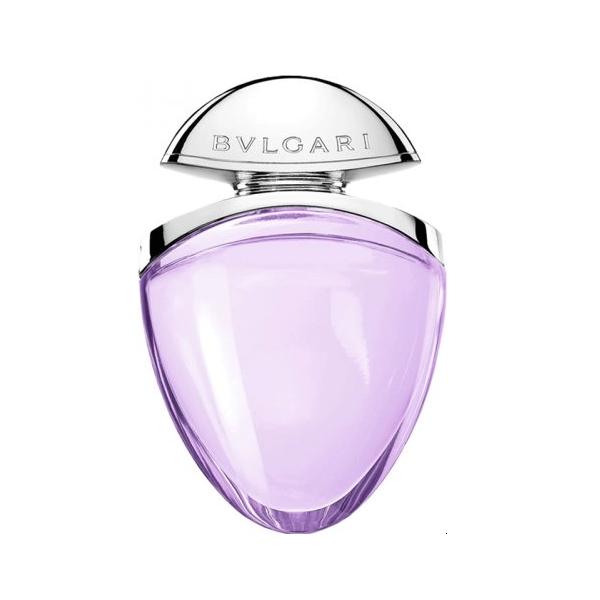 Bvlgari Omnia Amethyste woda toaletowa 25ml