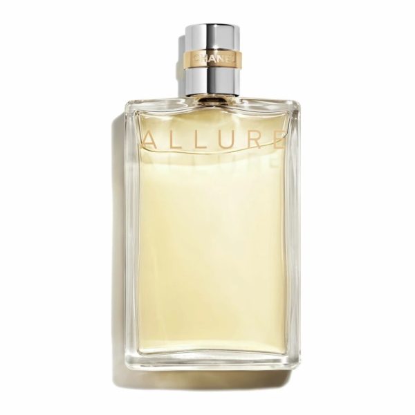 Chanel Allure woda toaletowa 100ml