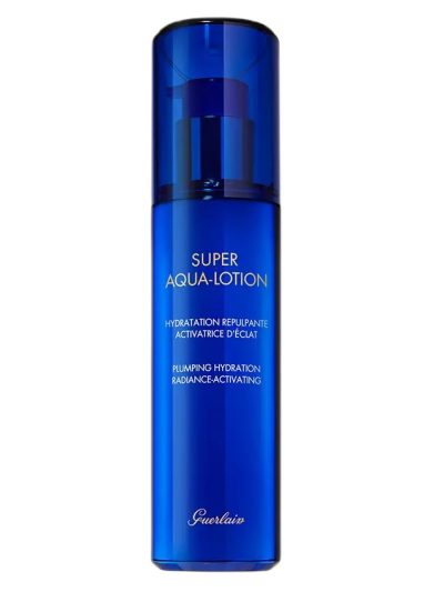 Guerlain Super Aqua-Lotion nawilżający lotion do twarzy 150ml