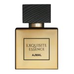 Ajmal Exquisite Essence woda perfumowana 100ml