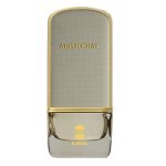 Ajmal Aristocrat Coastal woda perfumowana 75ml