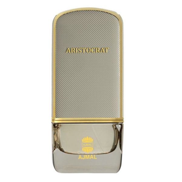 Ajmal Aristocrat Coastal woda perfumowana 75ml