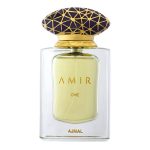 Ajmal Amir One woda perfumowana 50ml