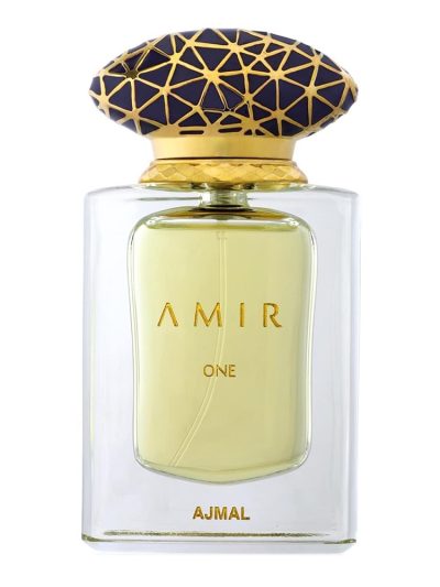 Ajmal Amir One woda perfumowana spray 50ml