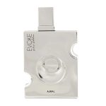 Ajmal Evoke Him Silver Edition woda perfumowana 90ml