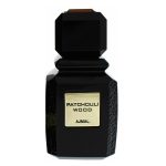 Ajmal Patchouli Wood woda perfumowana 100ml