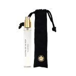 FLORAIKU Sleeping On The Roof woda perfumowana miniatura 10ml