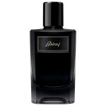 Brioni Intense edp 60 ml