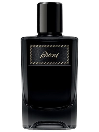 Brioni Intense edp 60 ml