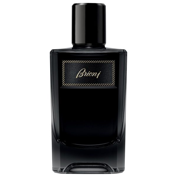 Brioni Intense edp 60 ml