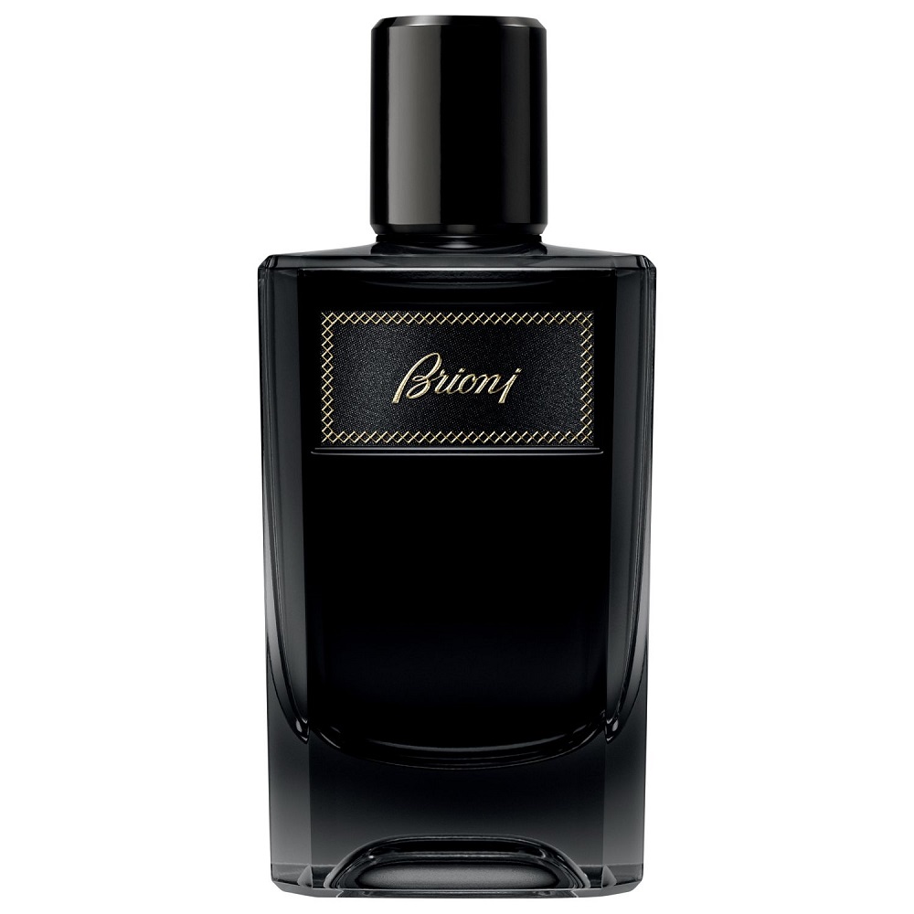 brioni brioni intense woda perfumowana 60 ml     