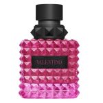 Valentino Donna Born in Roma Extradose perfumy 50ml