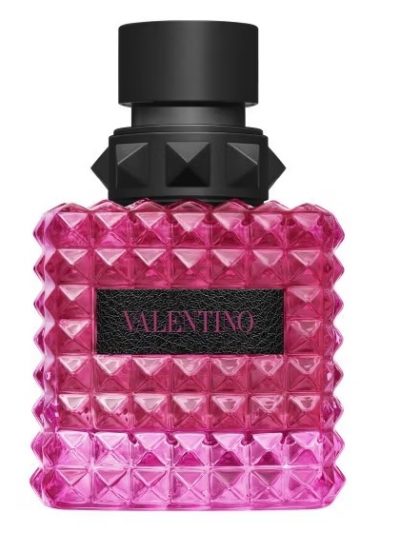 Valentino Donna Born in Roma Extradose perfumy 50ml