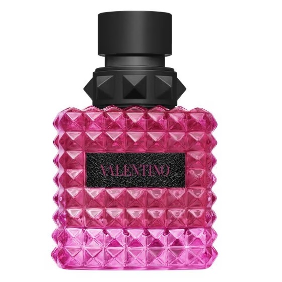 Valentino Donna Born in Roma Extradose perfumy 50ml