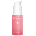 Caudalie VinoHydra serum z kwasem hialuronowym 30ml