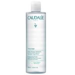 Caudalie Vinoclean tonik nawilżający 400ml
