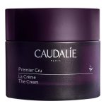 Caudalie Premier Cru krem anti-age 50ml