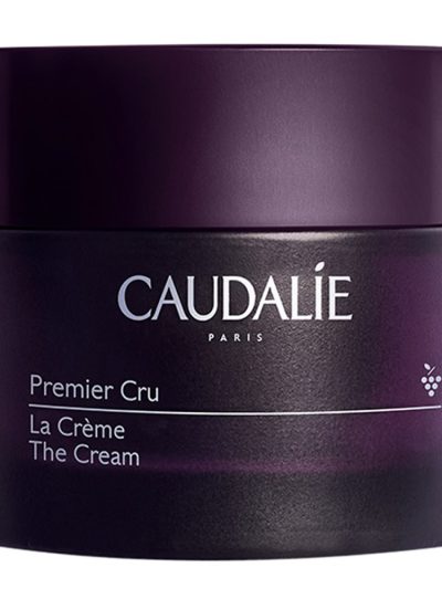 Caudalie Premier Cru krem anti-age 50ml