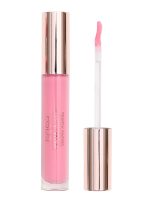 Gosh Peptide Lip Gloss błyszczyk do ust z peptydami 010 Candyfloss 7ml