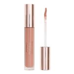 Gosh Peptide Lip Gloss błyszczyk do ust z peptydami 007 Chocolate Mousse 7ml