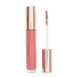 Gosh Peptide Lip Gloss błyszczyk do ust z peptydami 003 Vintage 7ml