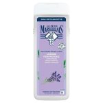 Le Petit Marseillais Kremowy żel pod prysznic Lawenda z Prowansji 400ml