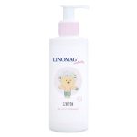 Linomag Szampon dla dzieci i niemowląt 200ml