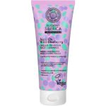 Natura Siberica Blueberry Siberica kremowa pianka oczyszczająca do twarzy 75ml