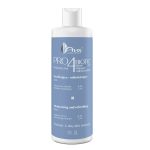 Ava Laboratorium Pro4Biotic nawilżająco-odświeżający tonik 200ml