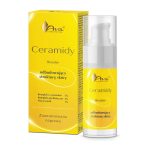 Ava Laboratorium Ceramidy booster odbudowujący strukturę skóry 30ml