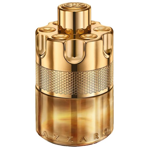 Azzaro Forever Wanted Elixir perfumy 100ml